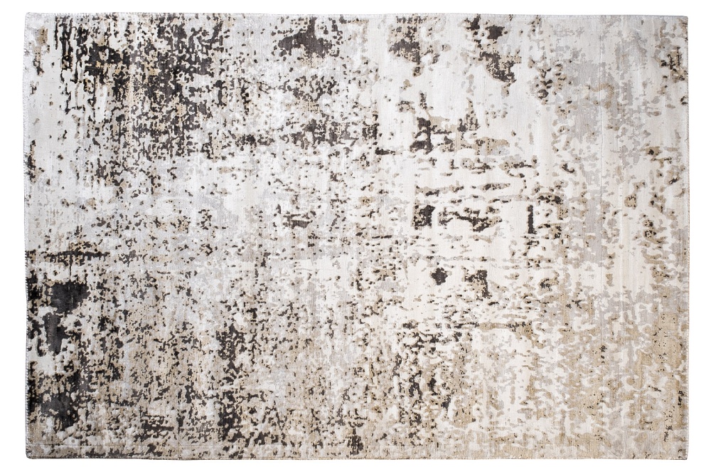 Ковер Aramac 200*300см