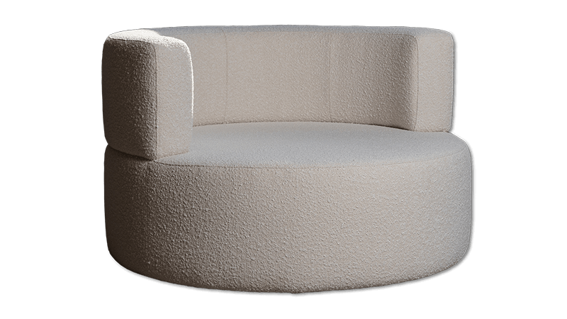 Диван UNO O'Prime