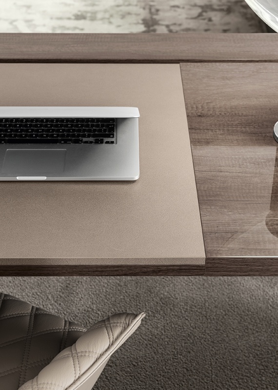 Вы ещё не видели офис, который вдохновляет работать. Познакомьтесь с MATERA