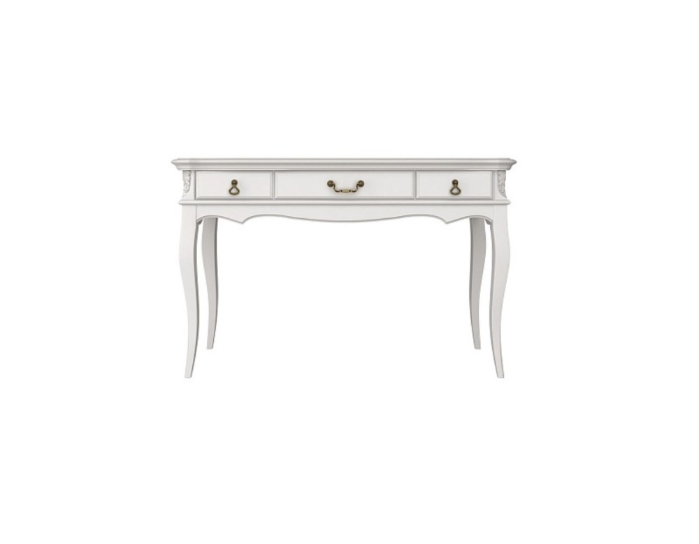 Туалетный стол Тиволи Classico Italiano