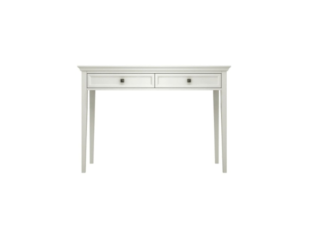 Консоль Бруклин фабрики Classico Italiano