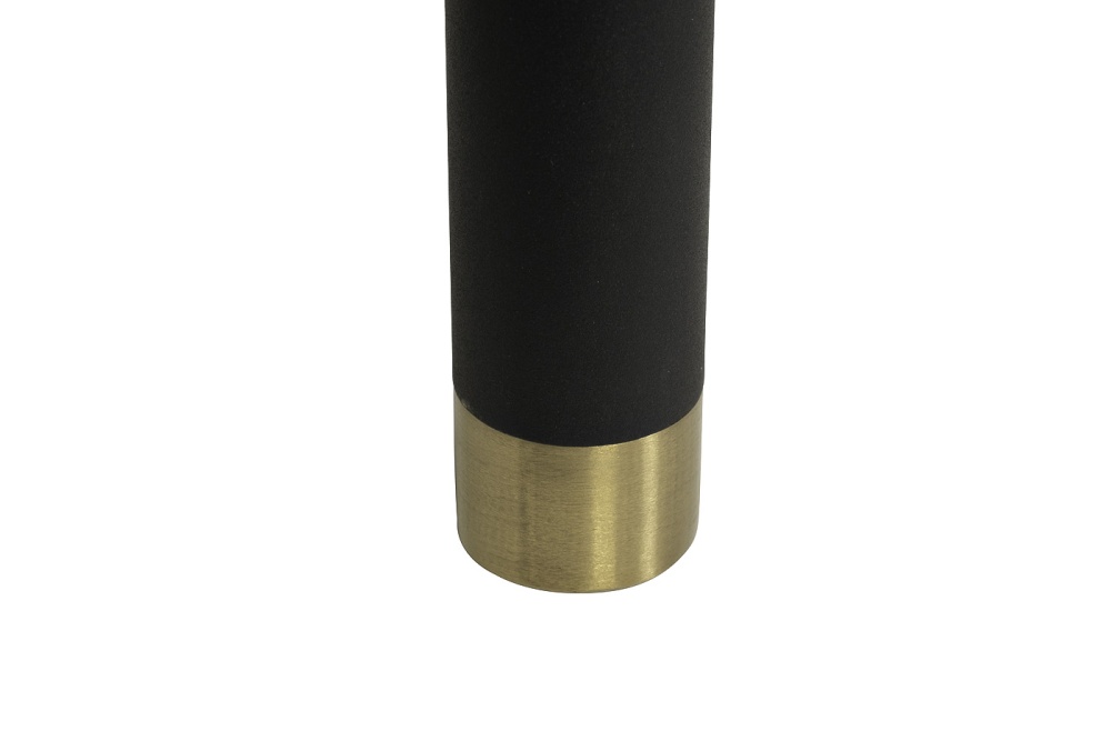 Консоль Grimaldi 77IP-GD007