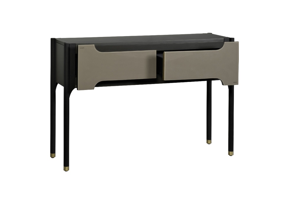 Консоль Grimaldi 77IP-GD007